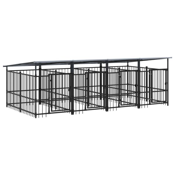 Viser produktbillede 1 af 7