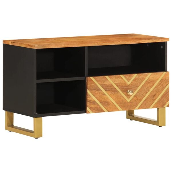 Viser produktbillede 1 af 12