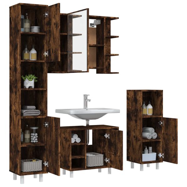 Viser produktbillede 4 af 15
