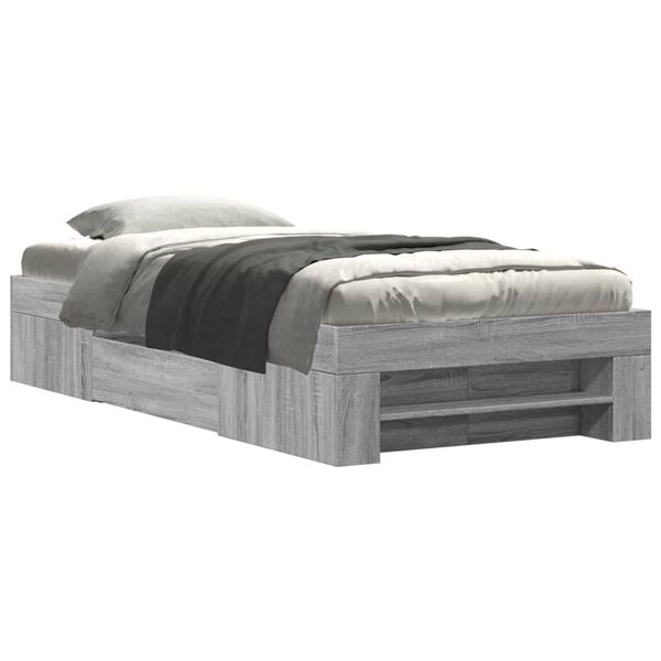 Viser produktbillede 1 af 11