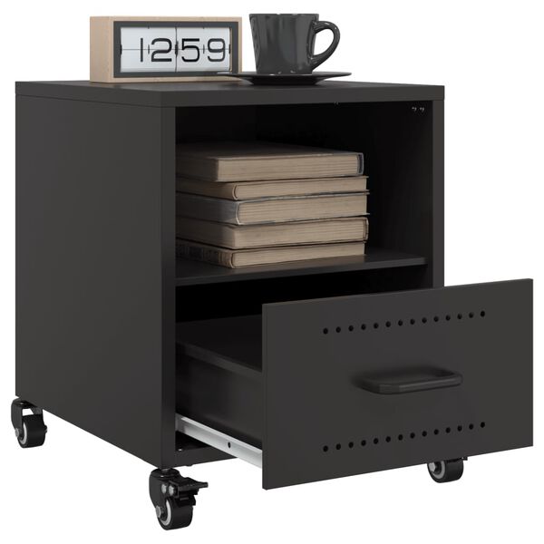 Viser produktbillede 4 af 13