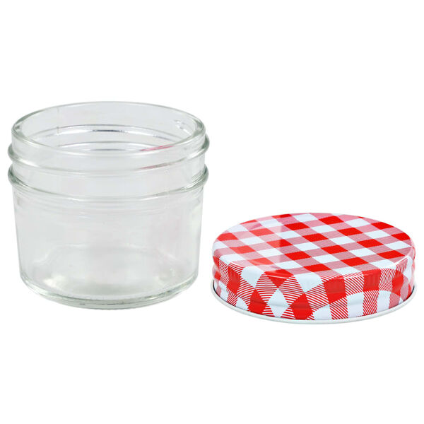 Viser produktbillede 4 af 6