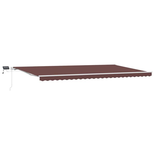 Viser produktbillede 1 af 15