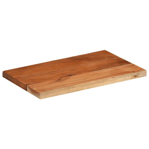 Viser produktbillede 2 af 9