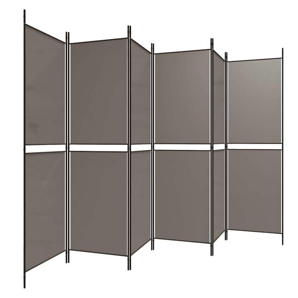 Viser produktbillede 4 af 8