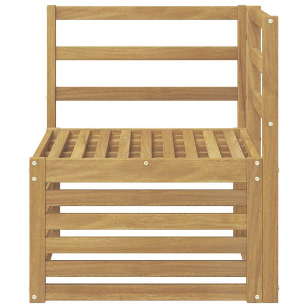 Viser produktbillede 3 af 7
