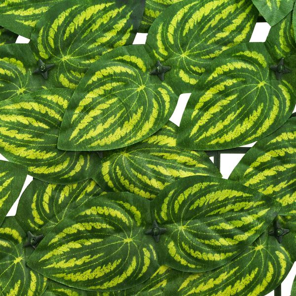 Viser produktbillede 4 af 6