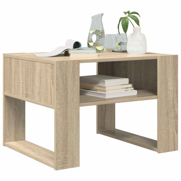 Viser produktbillede 3 af 10
