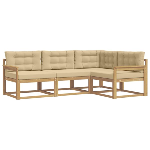 Viser produktbillede 1 af 8