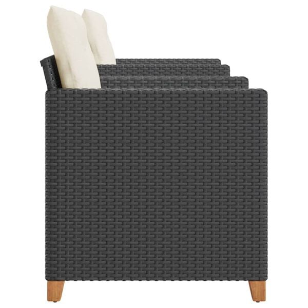 Viser produktbillede 4 af 9