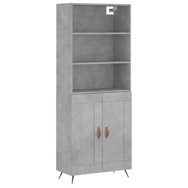 Viser produktbillede 2 af 13