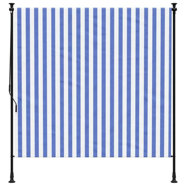 Viser produktbillede 3 af 13