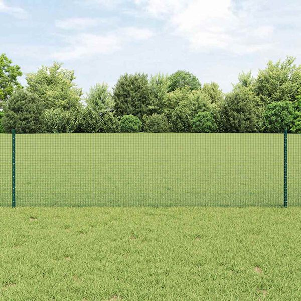 Viser produktbillede 2 af 13