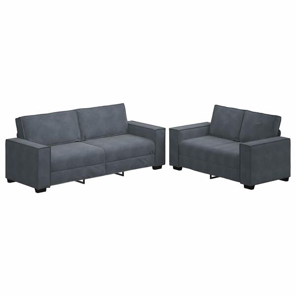 Viser produktbillede 1 af 11