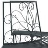 Produktminiaturebillede 5 af 6