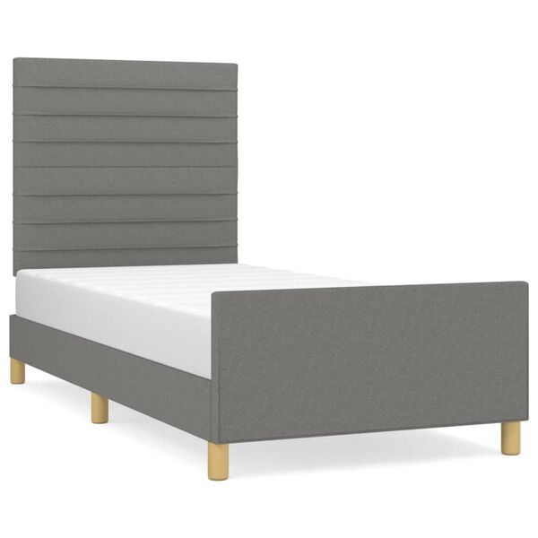 Viser produktbillede 1 af 15