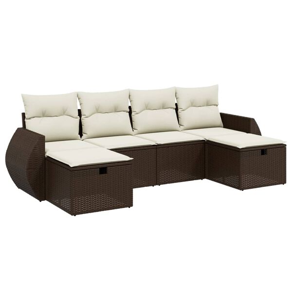 Viser produktbillede 1 af 15