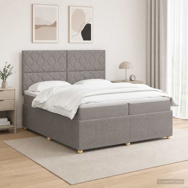 Viser produktbillede 2 af 11