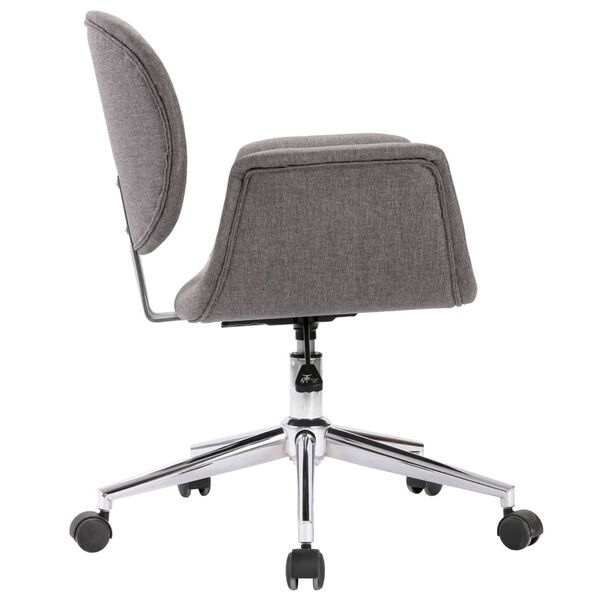 Viser produktbillede 4 af 9