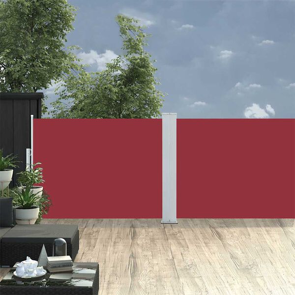 Viser produktbillede 3 af 12