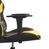 Produktminiaturebillede 10 af 14