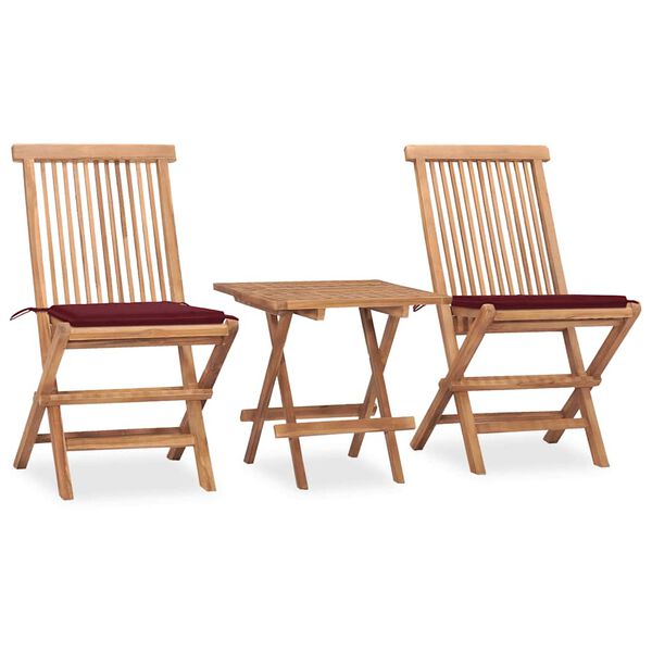 Viser produktbillede 1 af 14