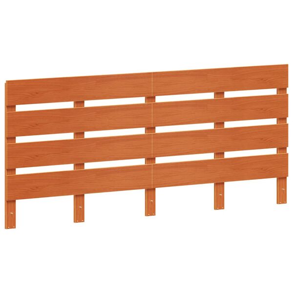 Viser produktbillede 2 af 9