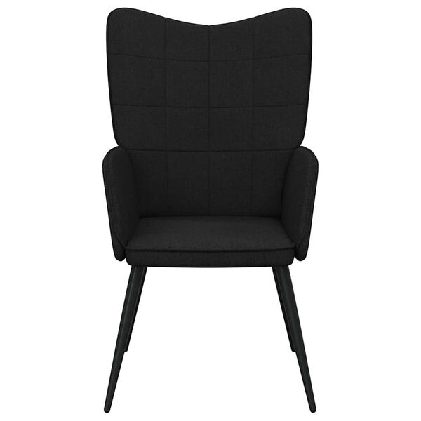 Viser produktbillede 4 af 10