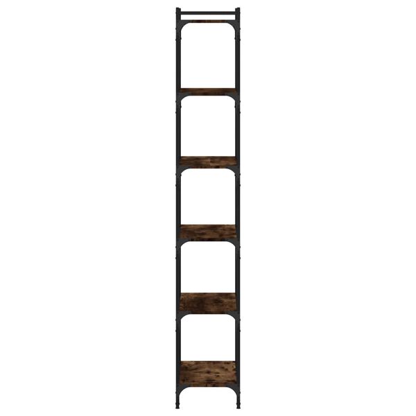 Viser produktbillede 4 af 10