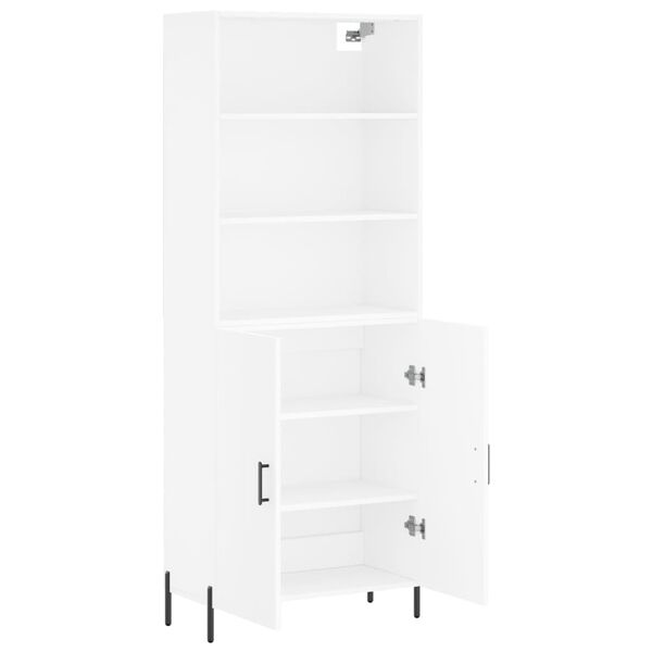 Viser produktbillede 4 af 14
