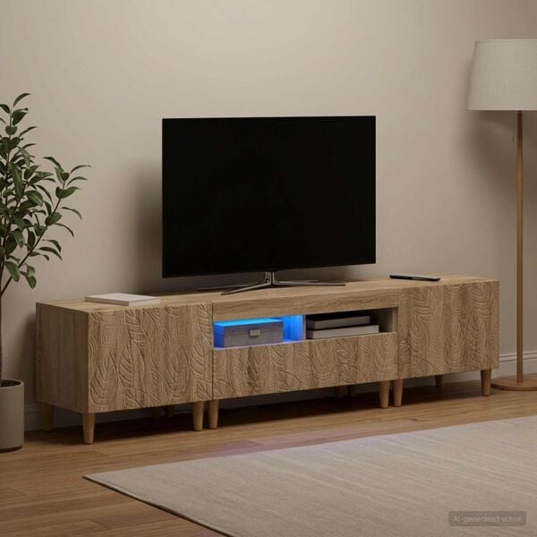 Viser produktbillede 3 af 9