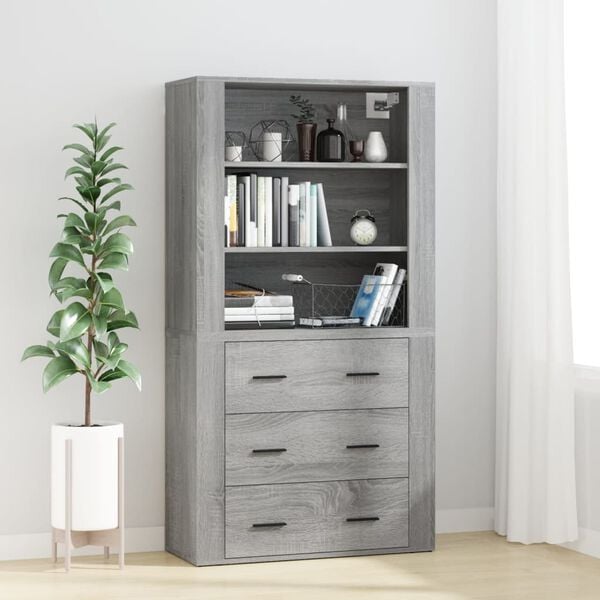 Viser produktbillede 2 af 13