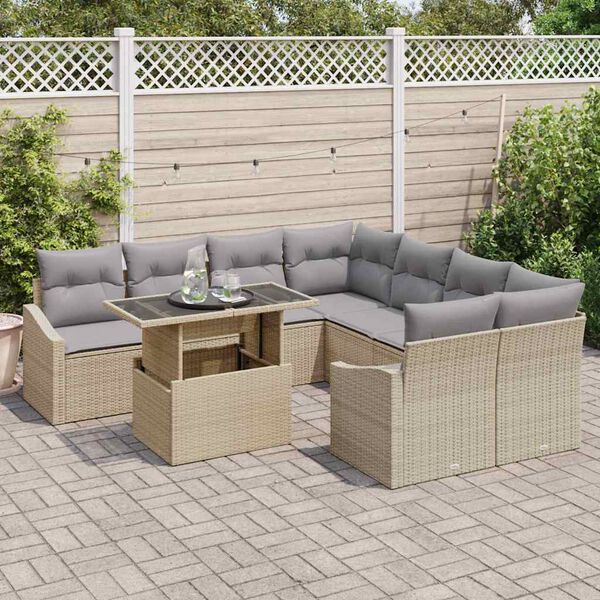 Viser produktbillede 3 af 16