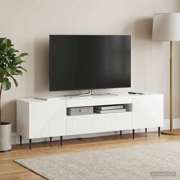 Viser produktbillede 4 af 12