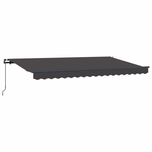 Viser produktbillede 1 af 12
