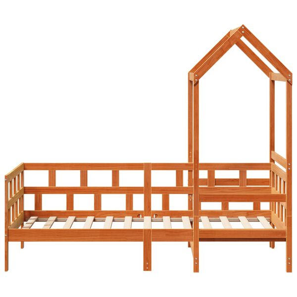 Viser produktbillede 4 af 12