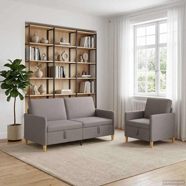 Viser produktbillede 2 af 10