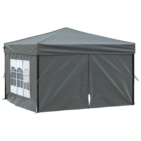Viser produktbillede 1 af 10