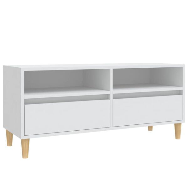 Viser produktbillede 1 af 10