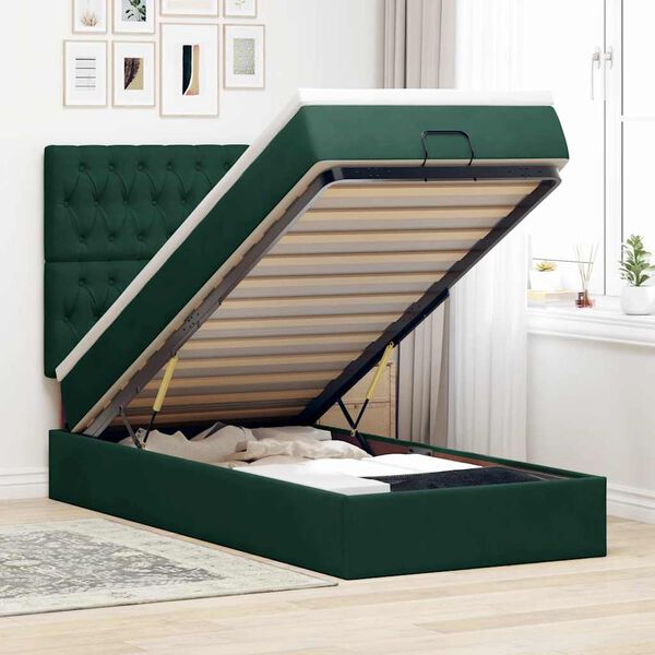 Viser produktbillede 2 af 18