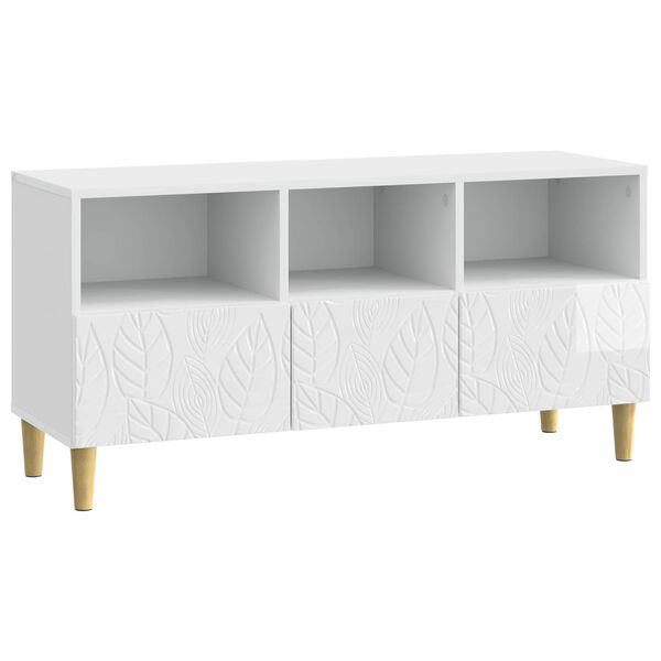 Viser produktbillede 1 af 11