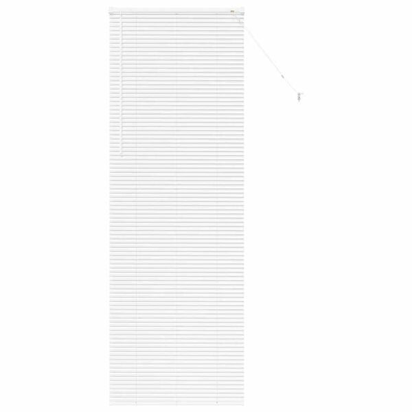 Viser produktbillede 1 af 16