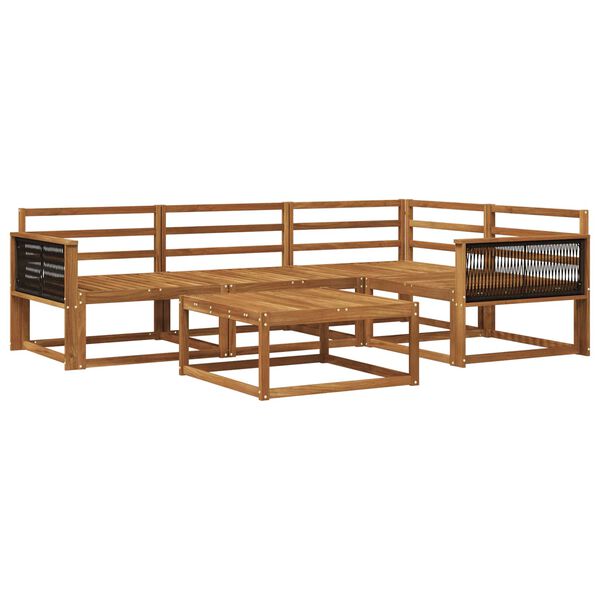 Viser produktbillede 1 af 8