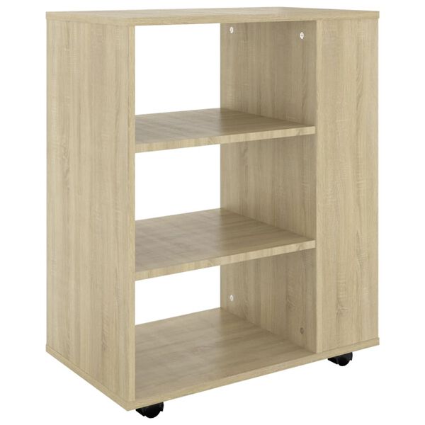 Viser produktbillede 1 af 10