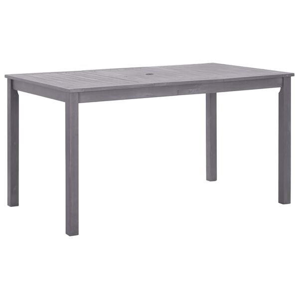 Viser produktbillede 1 af 6