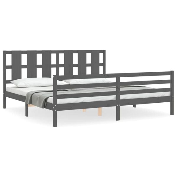 Viser produktbillede 1 af 12