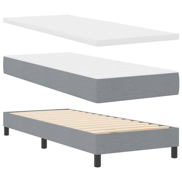 Viser produktbillede 4 af 12