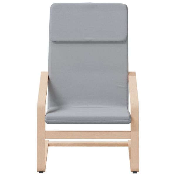 Viser produktbillede 4 af 11