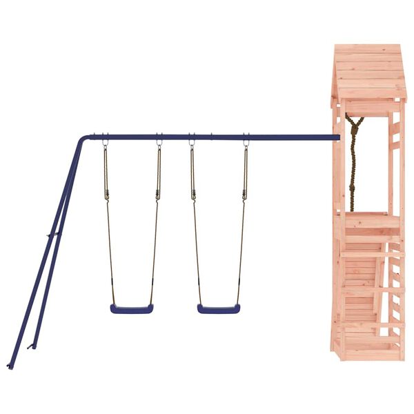 Viser produktbillede 4 af 12
