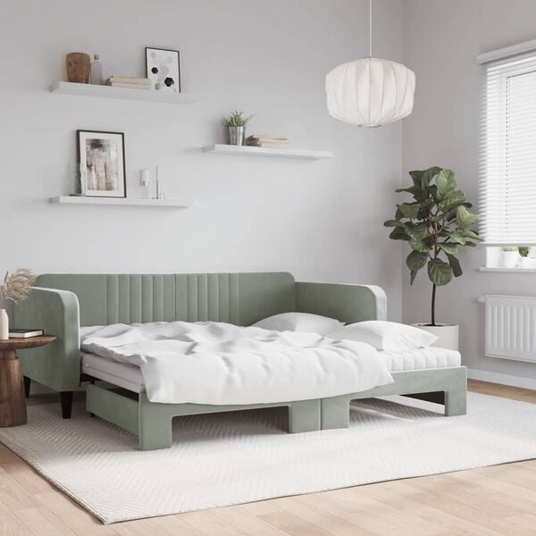Viser produktbillede 2 af 12
